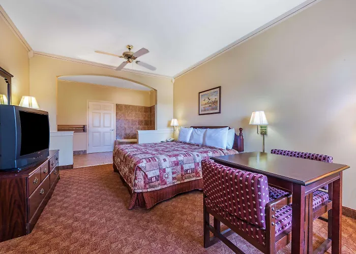 Super 8 By Wyndham Greenville